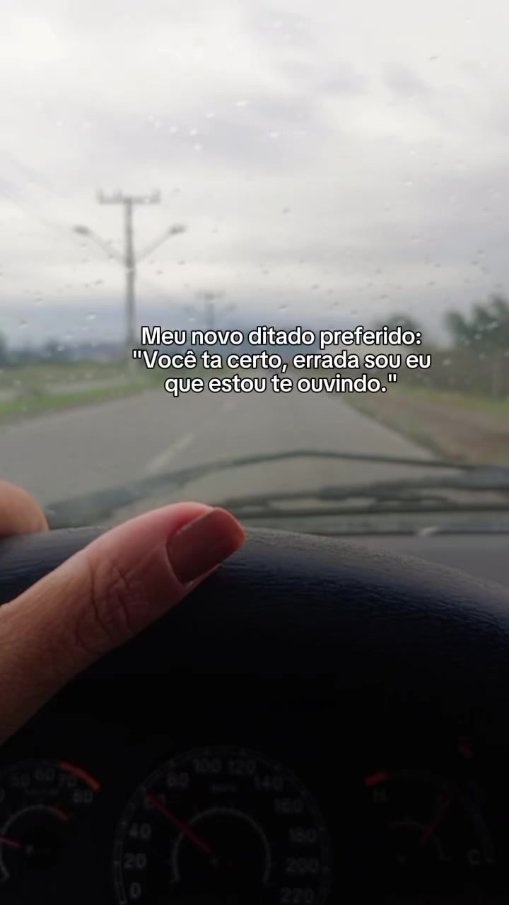@Giovana Duarte✨