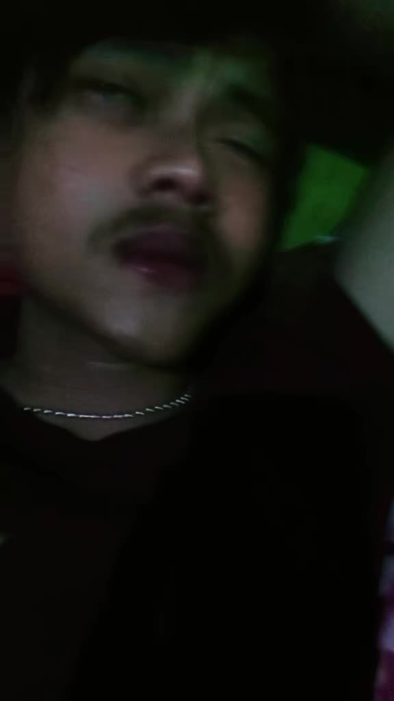@TitinameliaRN