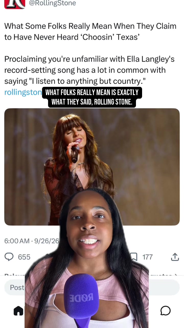 @Chae’ Jones