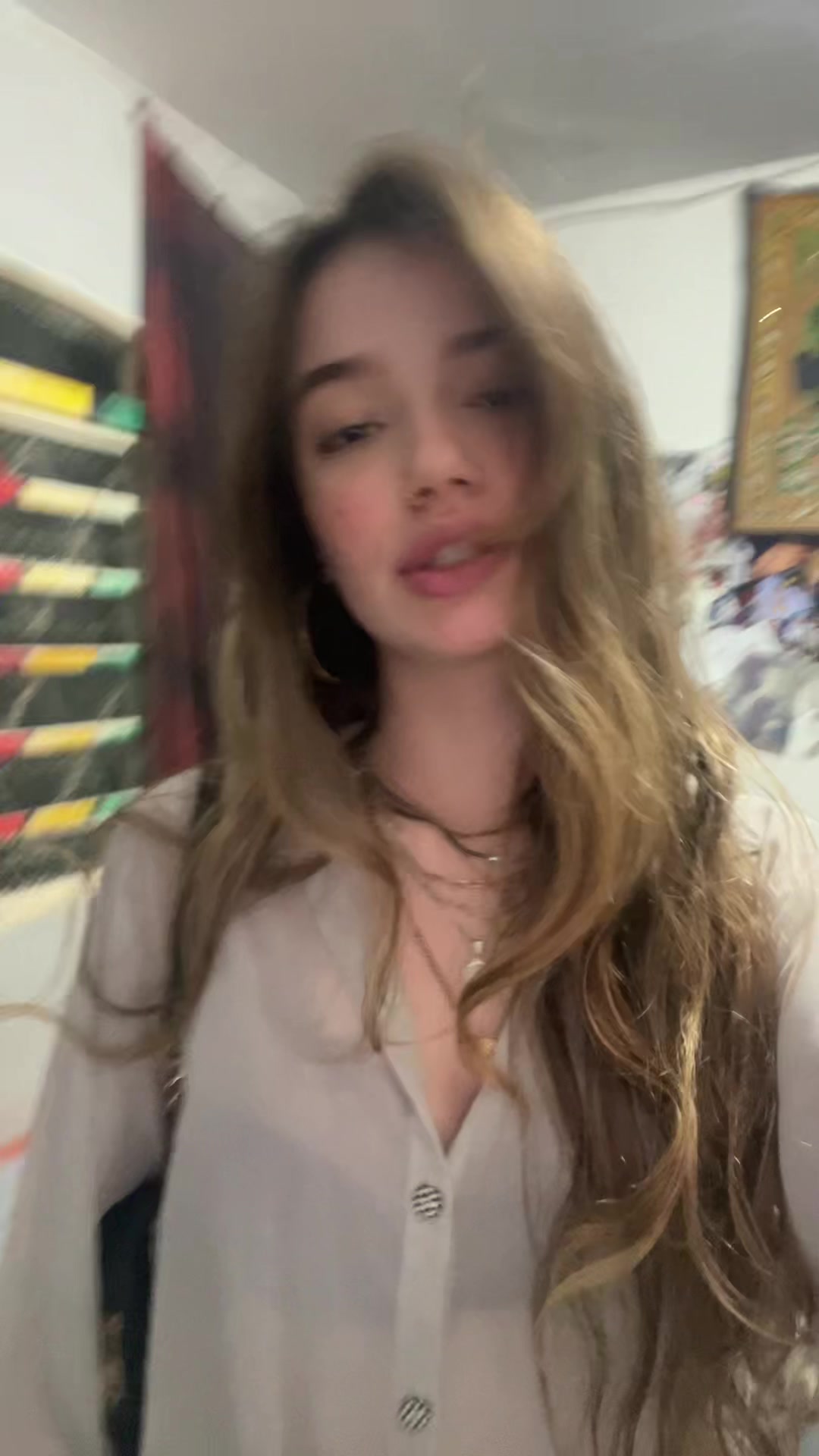 @Ana Porfírio