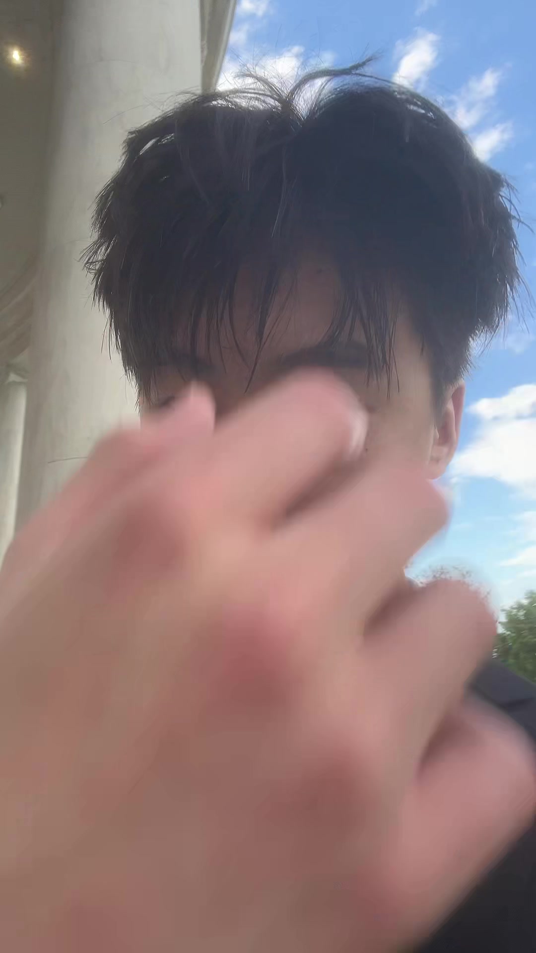 @jouthdg