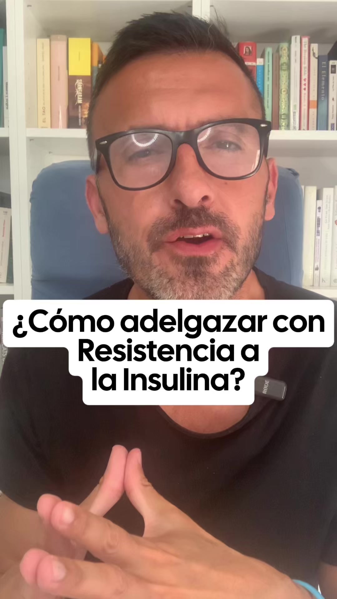 @Marcos | Adelgaza sin Dietas