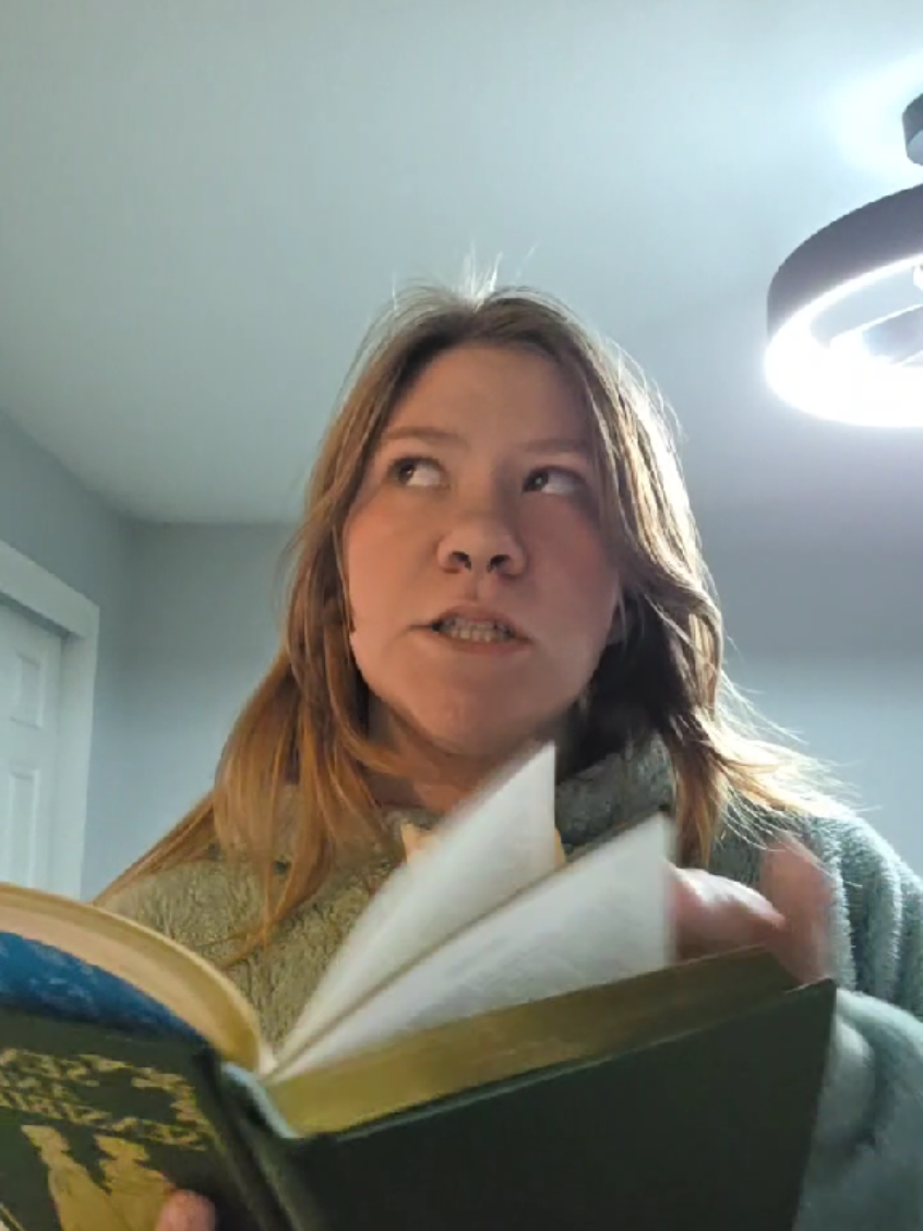 @Clouonthego