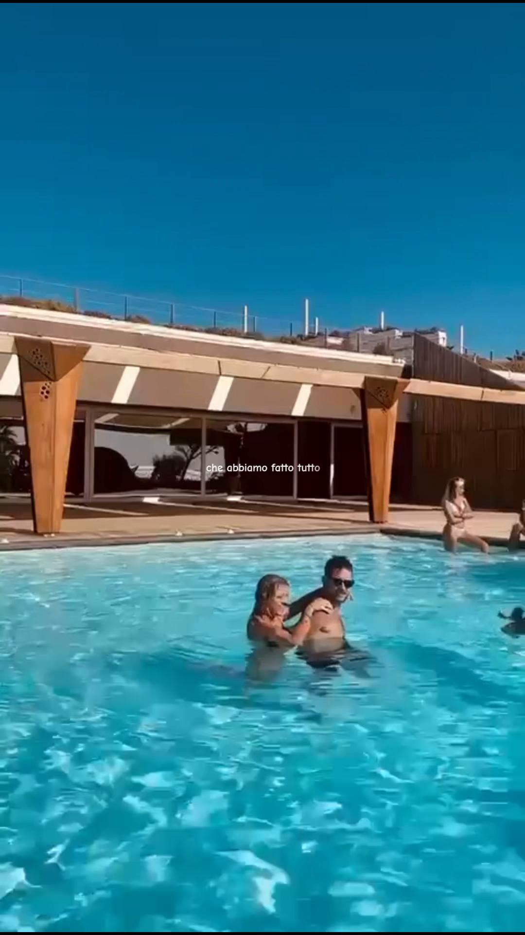 @Francesca.cretella