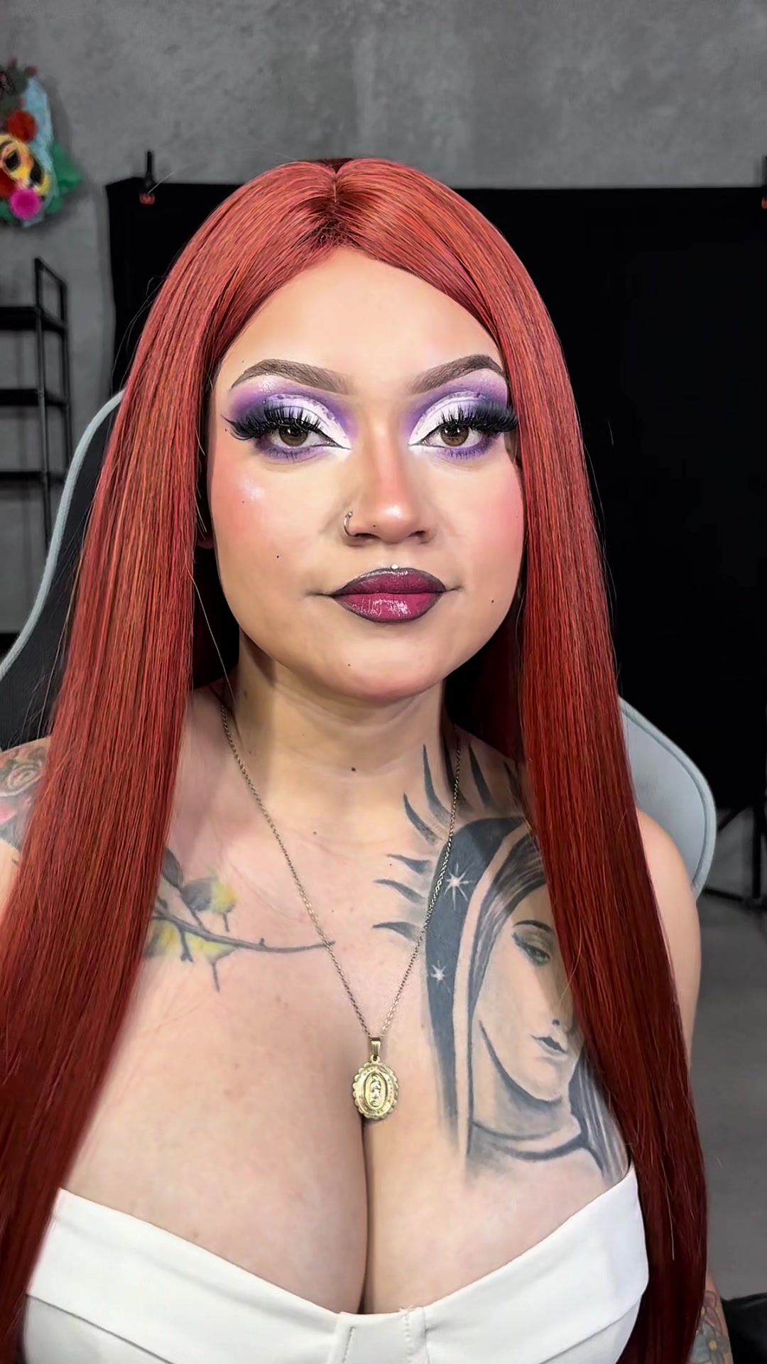 @Nanis Beauty Mua💋