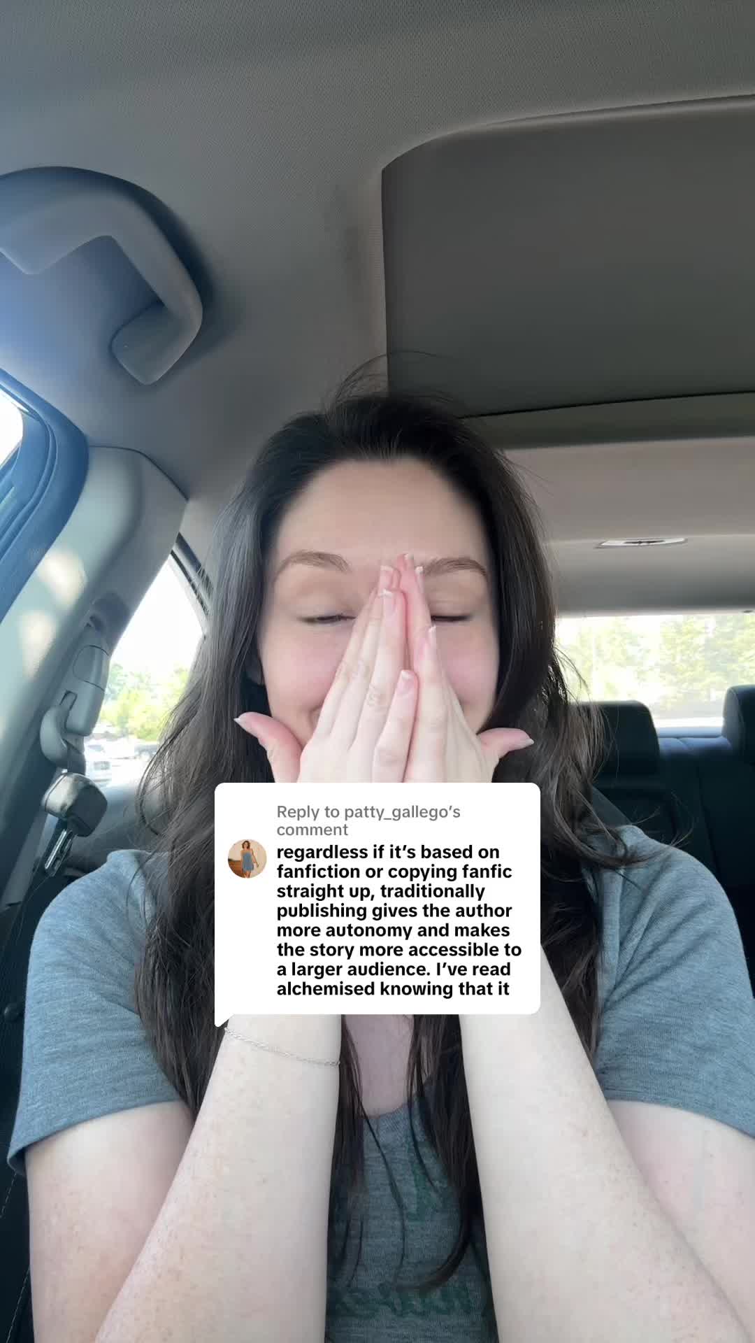 @EmmaSkies