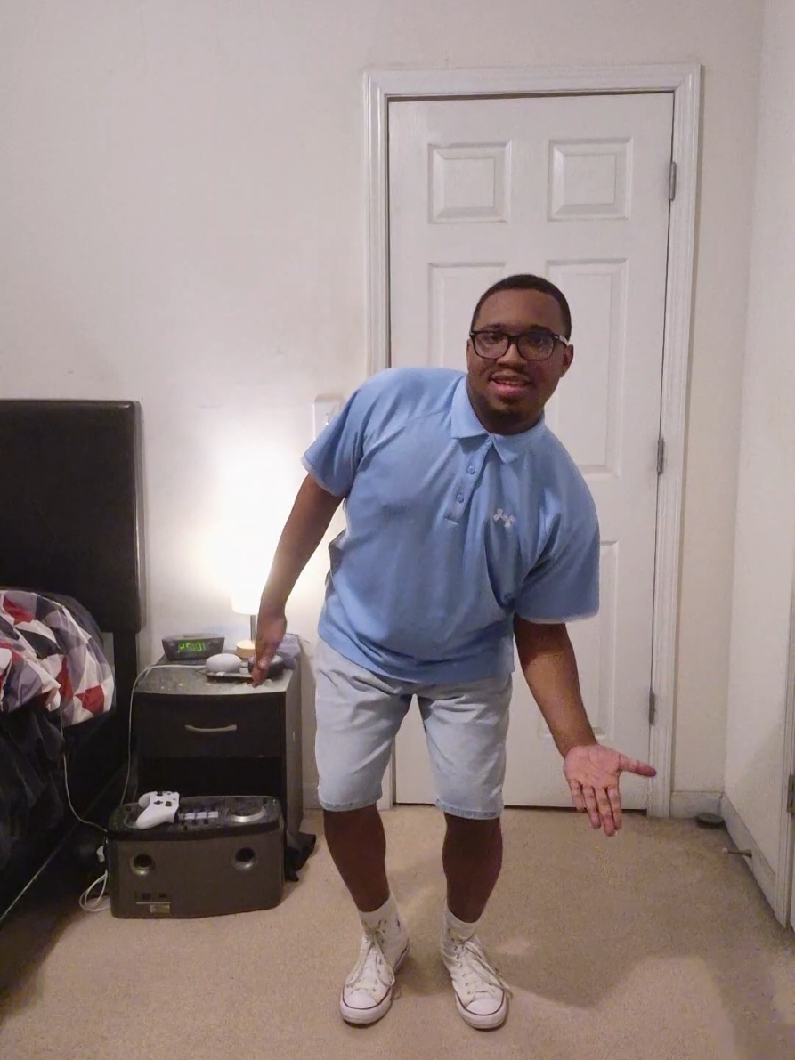 @Zachary5k