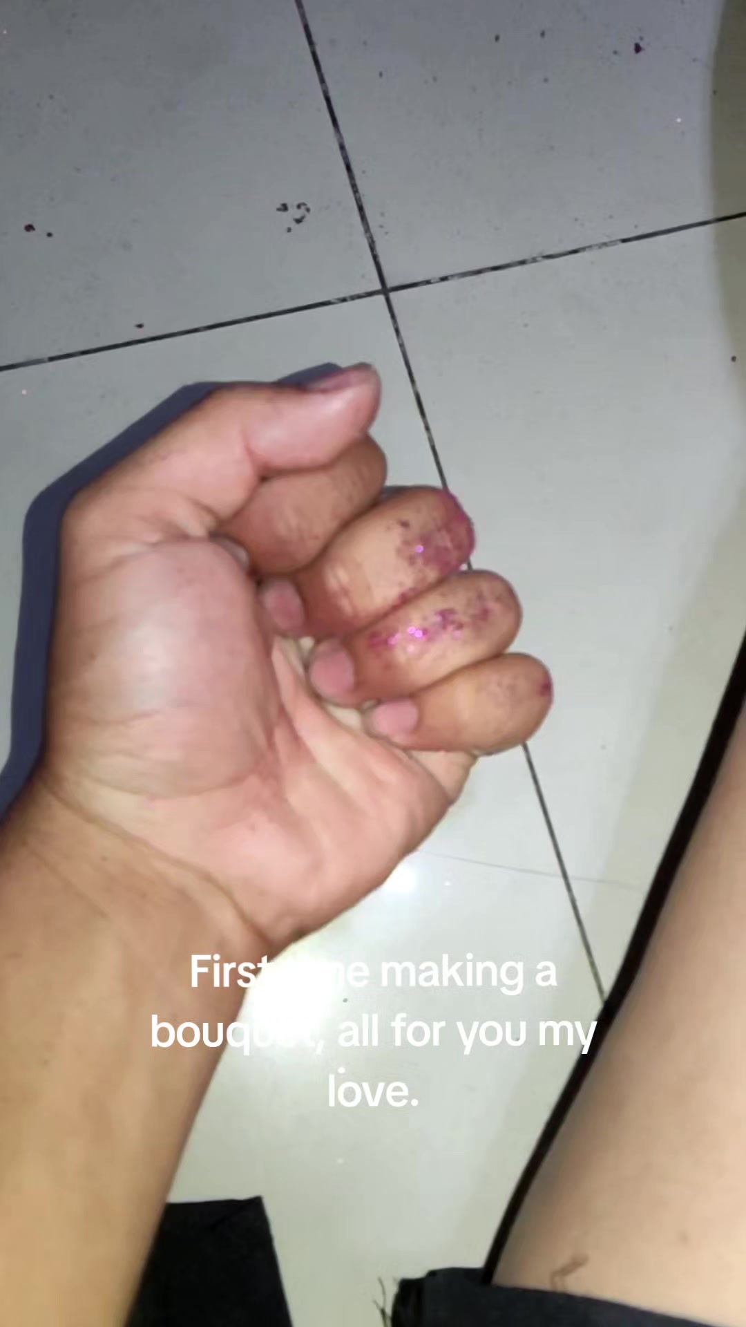 @Ashurî