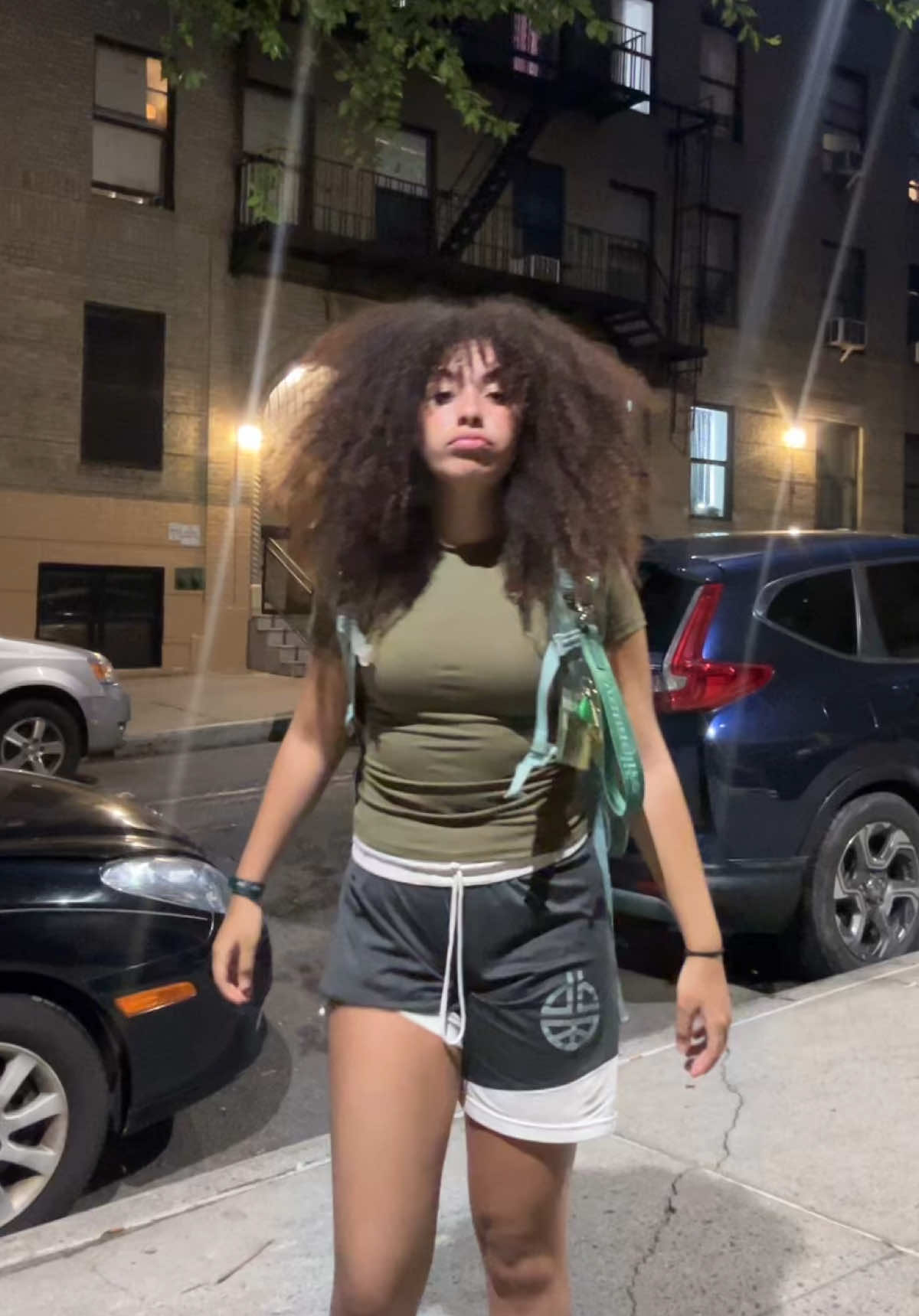 @MyAuraColorful
