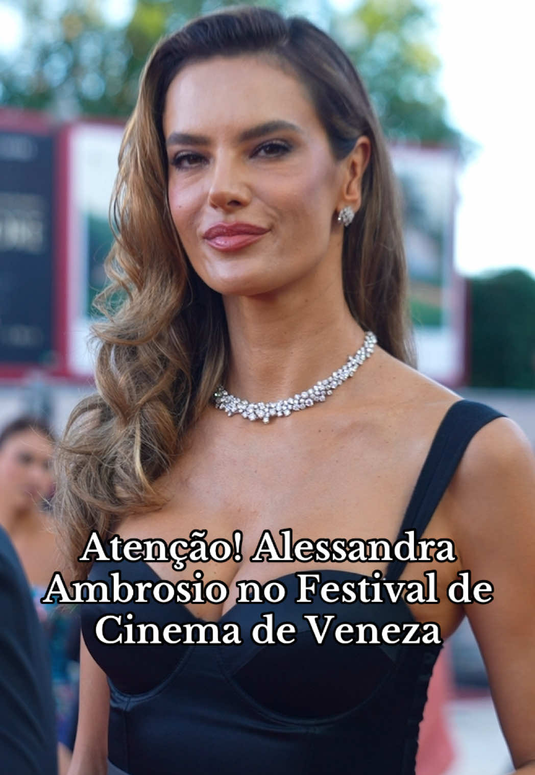 @Vogue Brasil