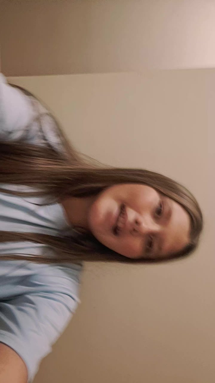 @LaviV