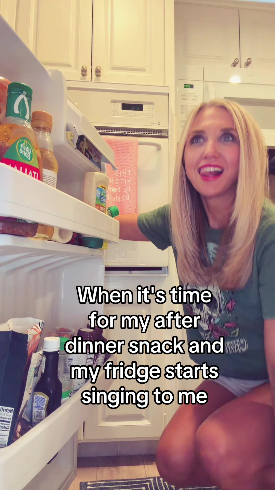 @Brittany