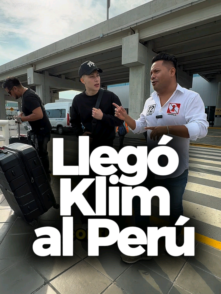 @Prensa Perú🇵🇪