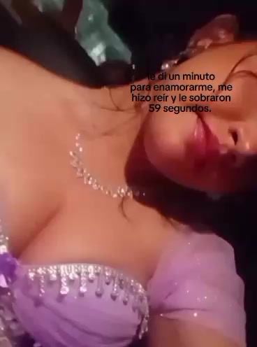 @Ale Bartra
