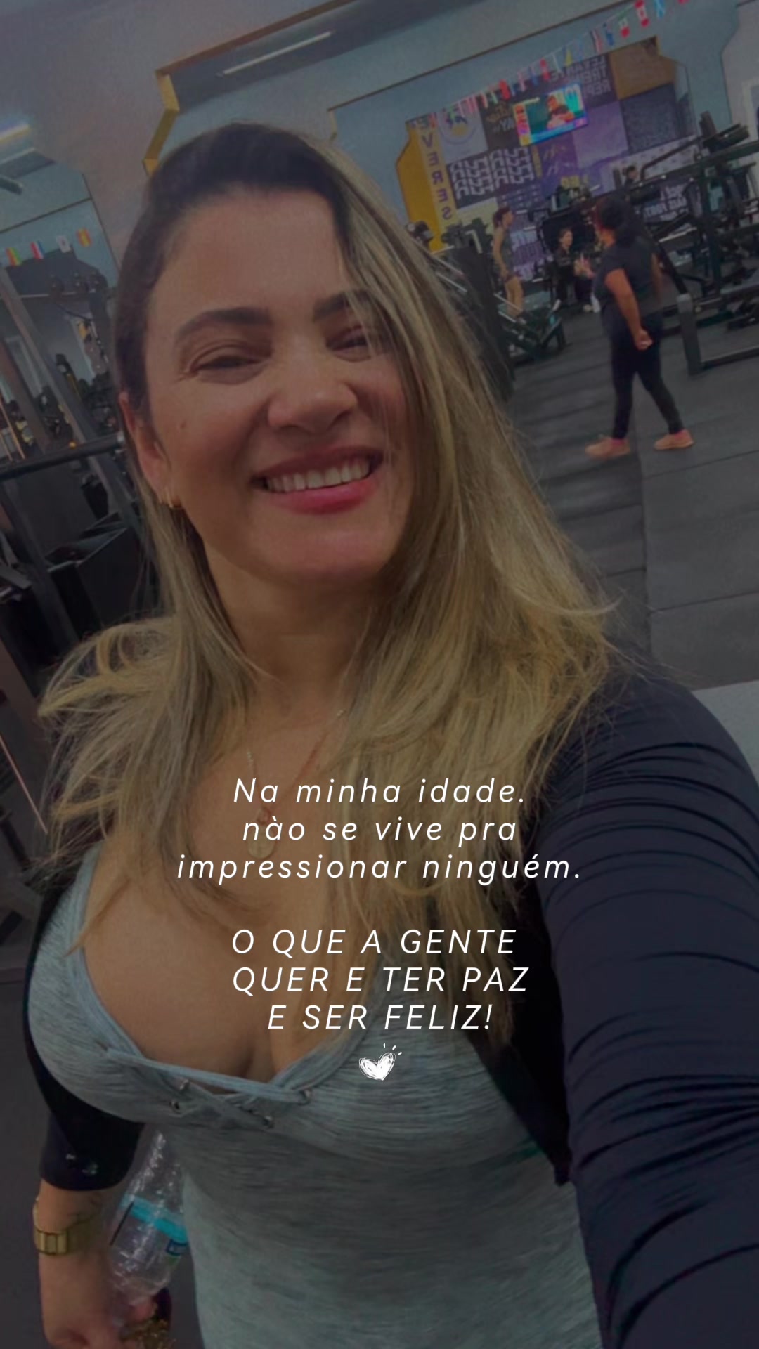 @Lenilda Josefa