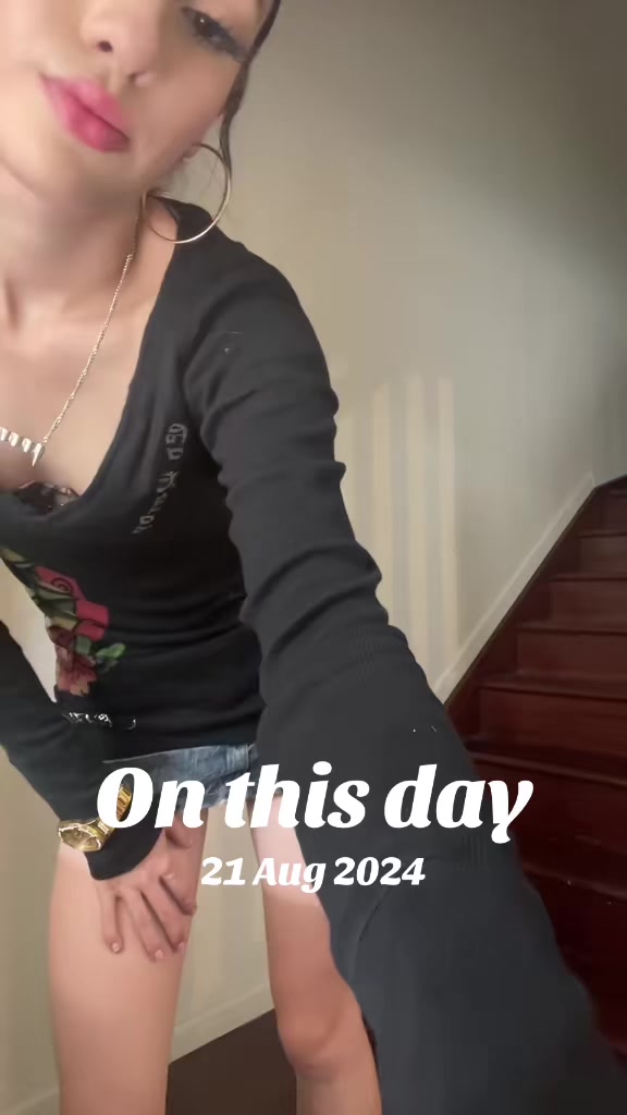 @Ruby Larkin