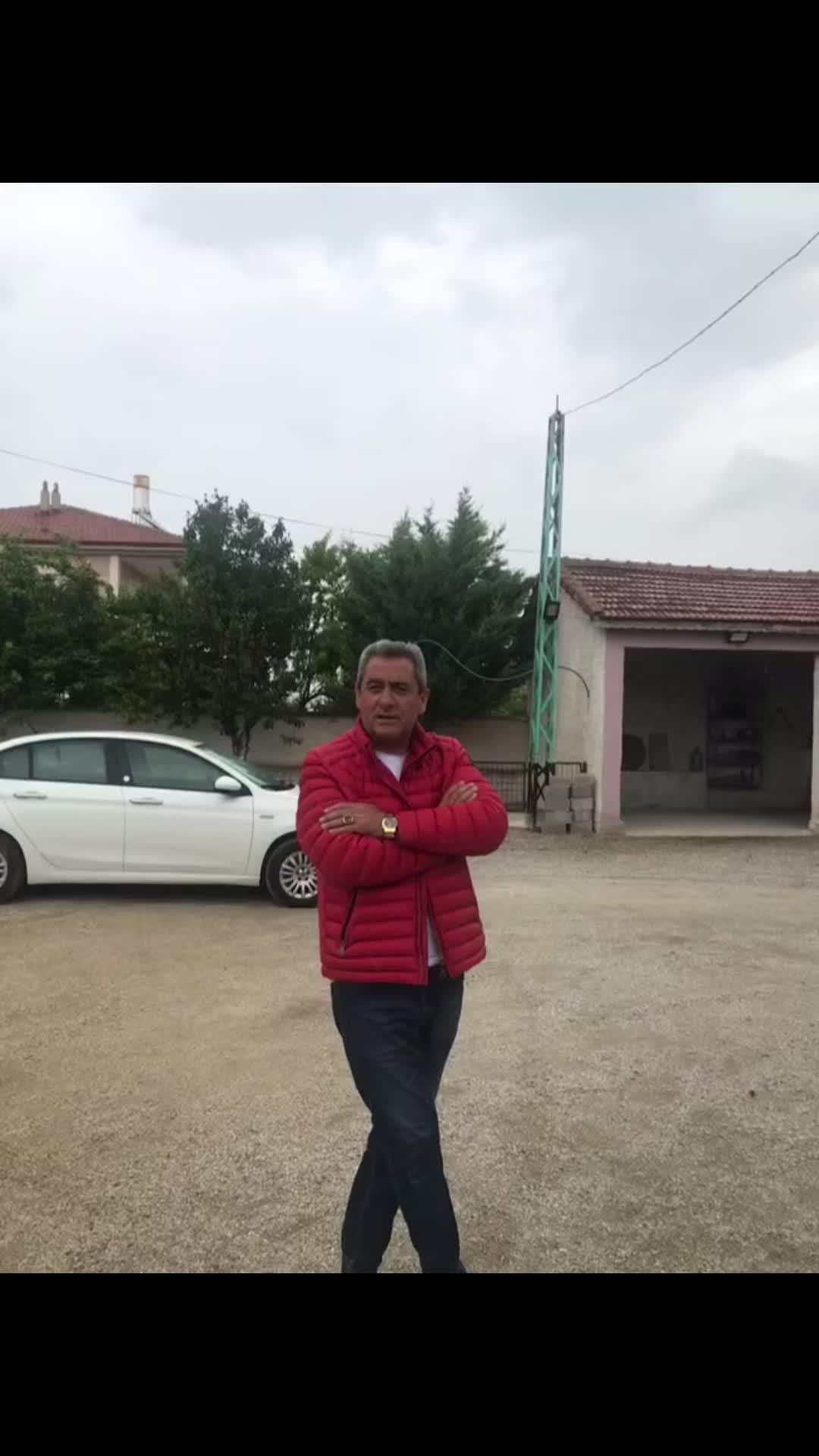 @Polat Polat