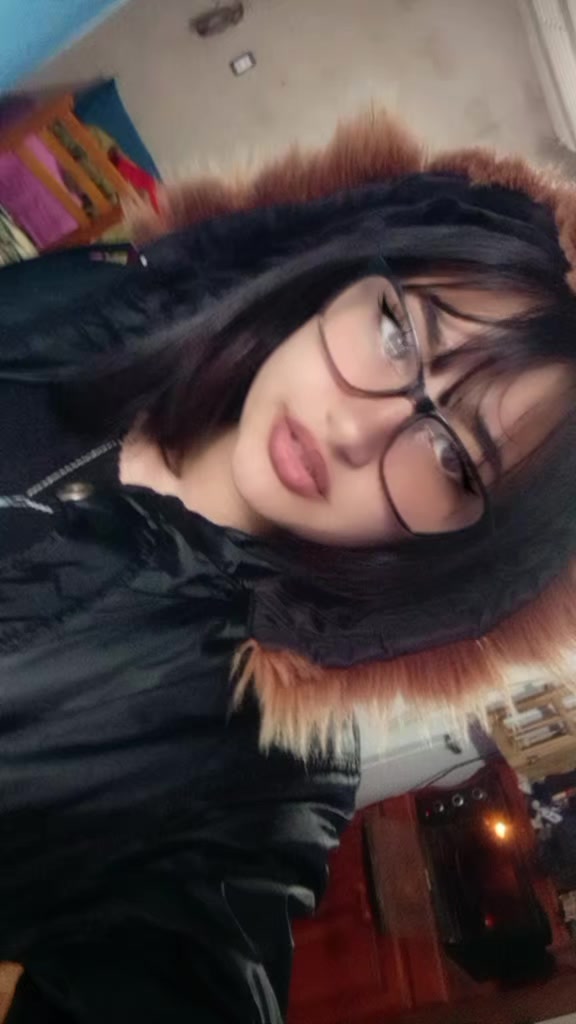 @bebita