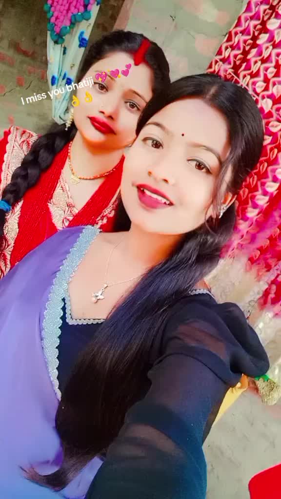 @꧁ঔৣAjay prajapati ঔৣ꧂