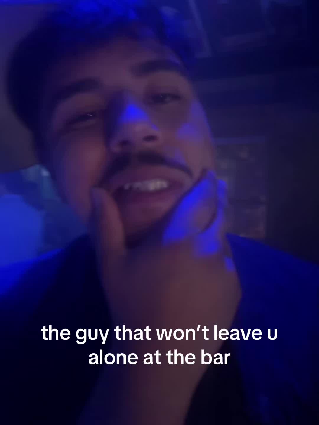 @Gracie
