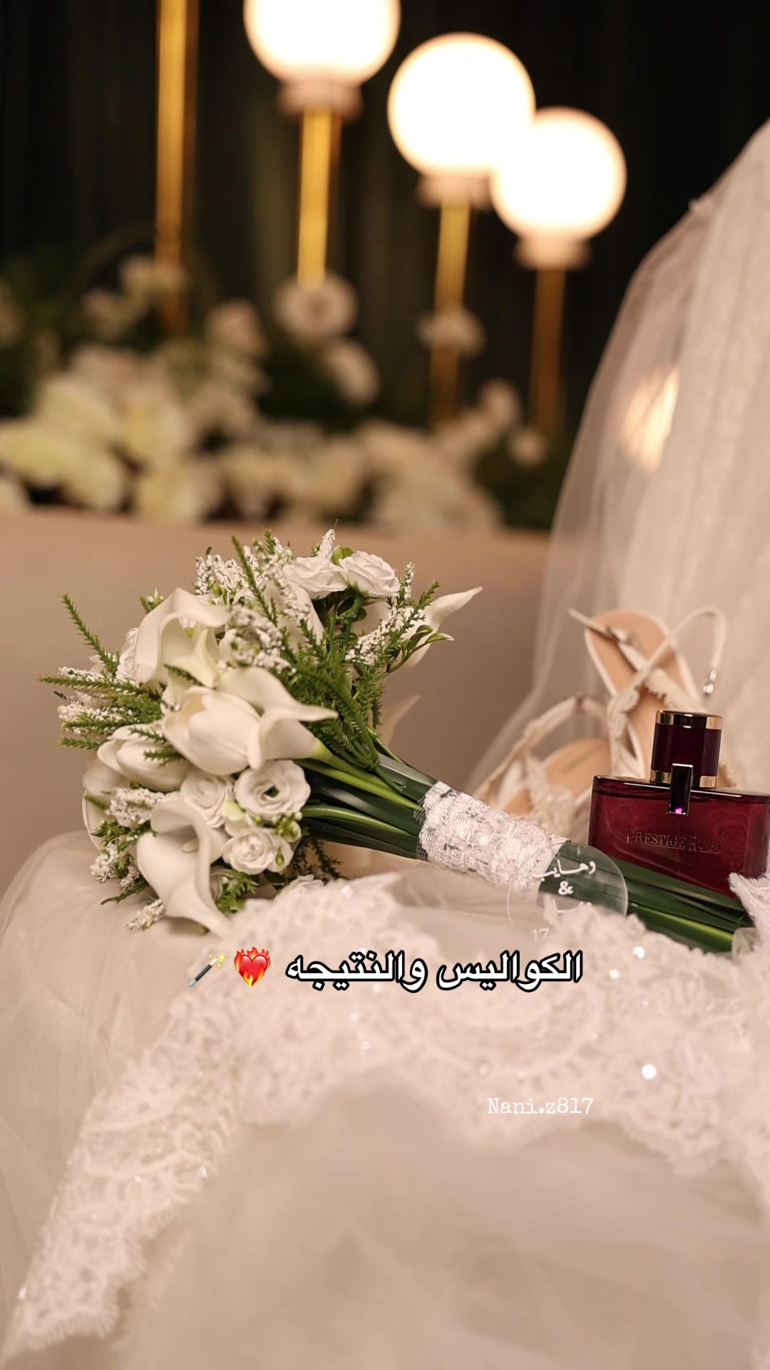 @المصورة نـانـي 🤎