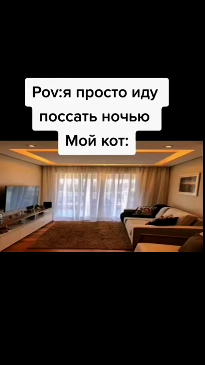 @Mr.Emirade
