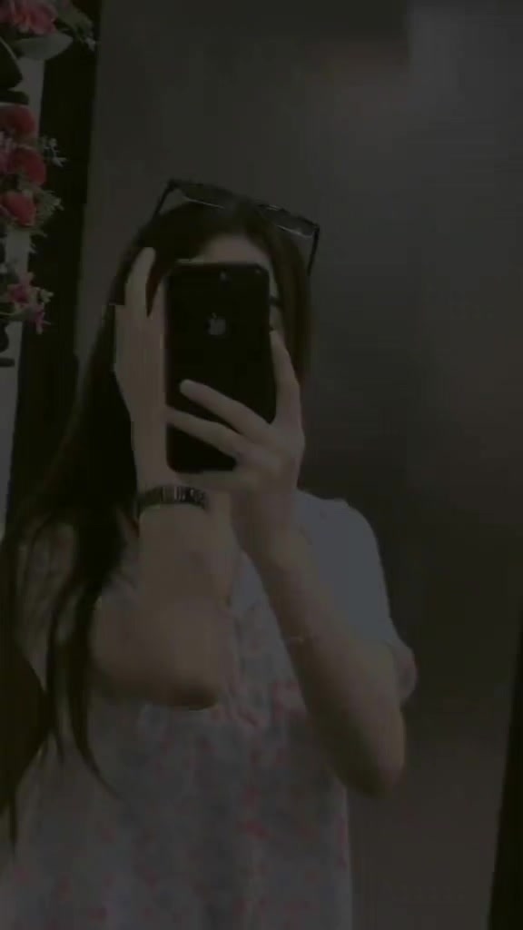@ð·ðŒâð©àŒà «Muskiiᥫá¡ðª