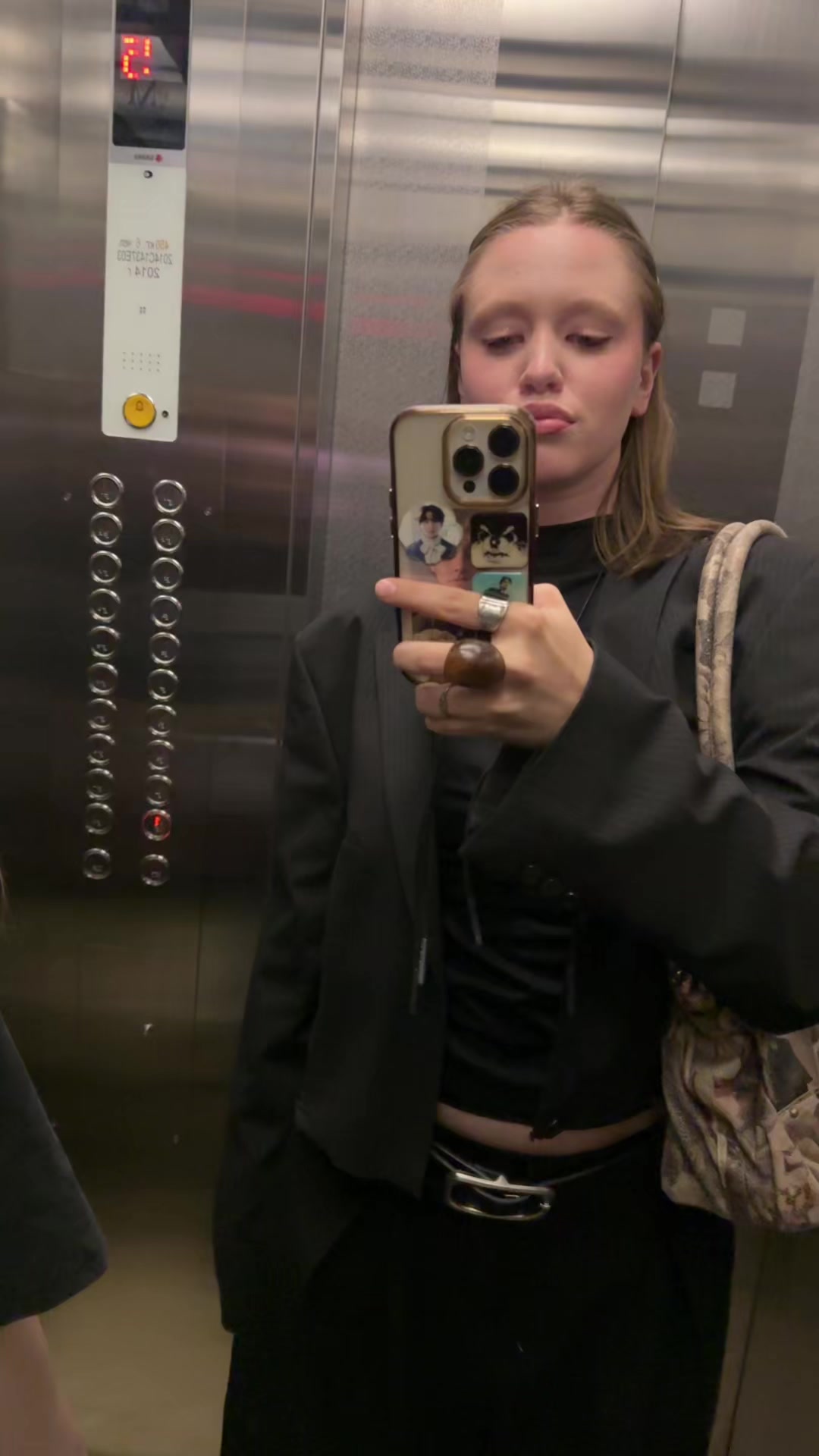 @lappuwertay
