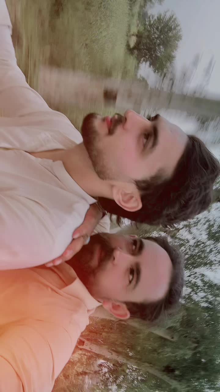 @✨ راجہ ۔عا طف علی ✨