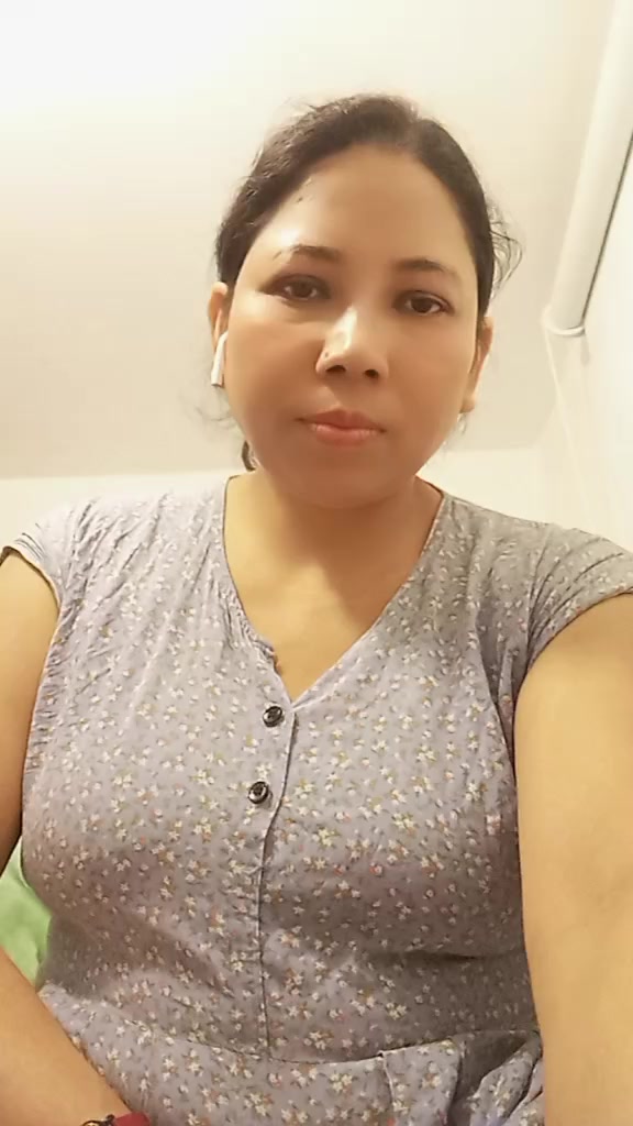 @anjanaramdam505