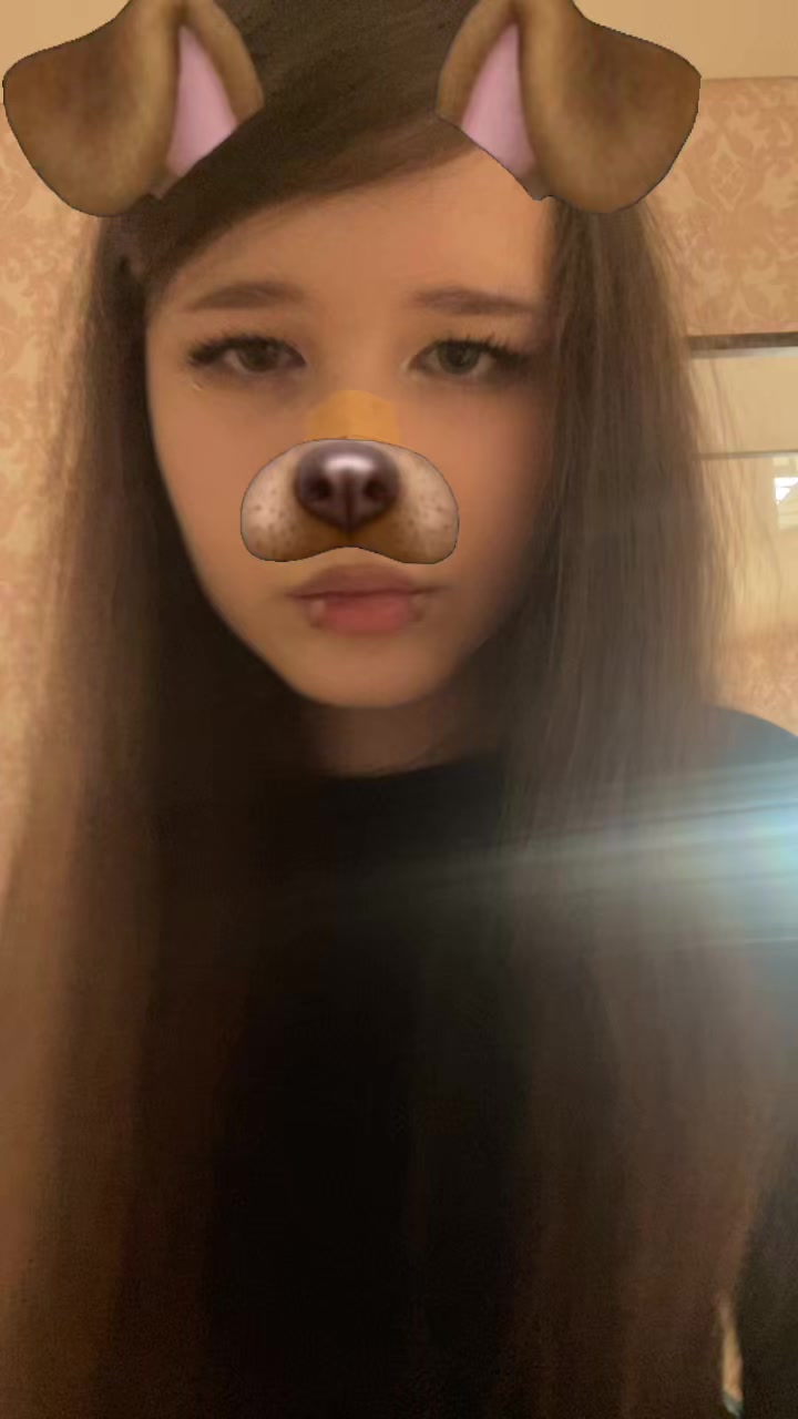 @lilov🎐