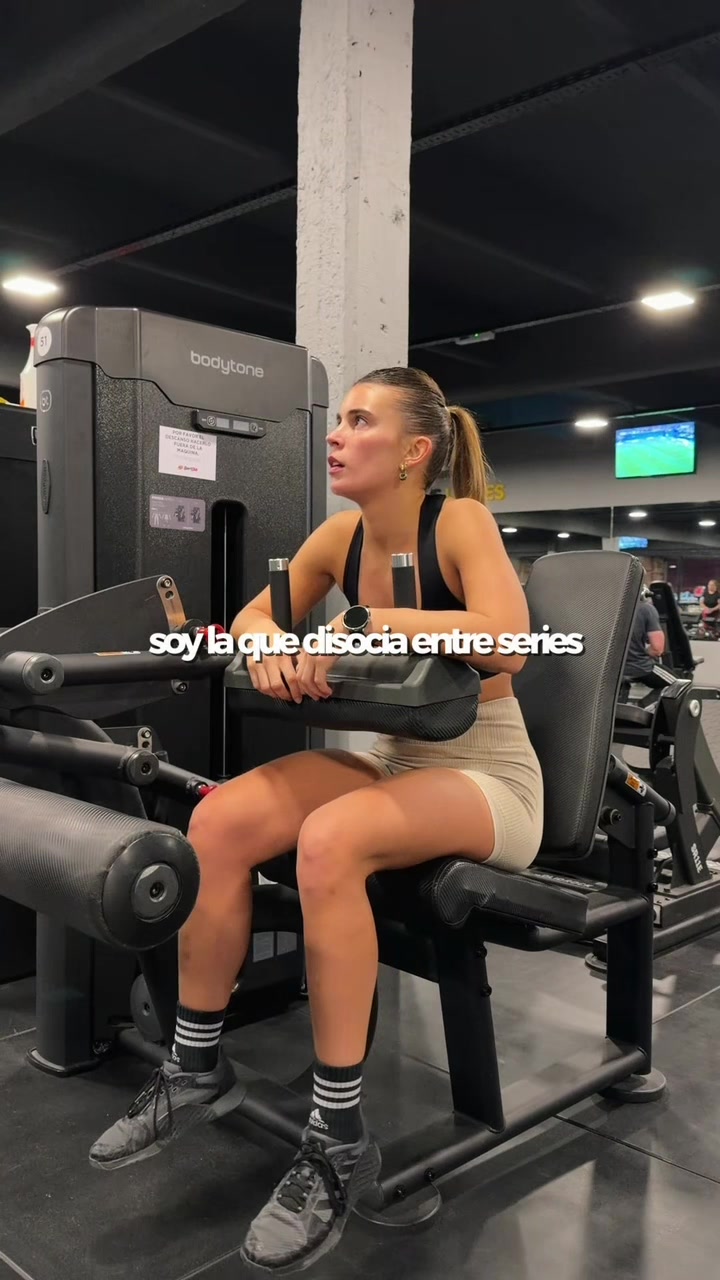 @Ro San Martín
