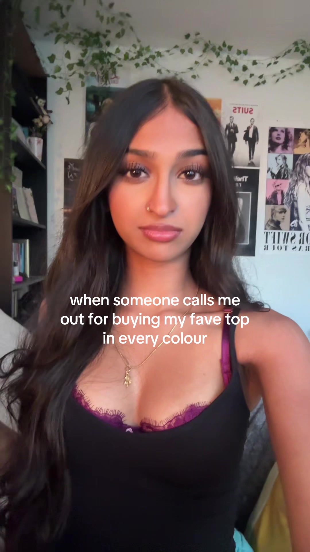 @d<3