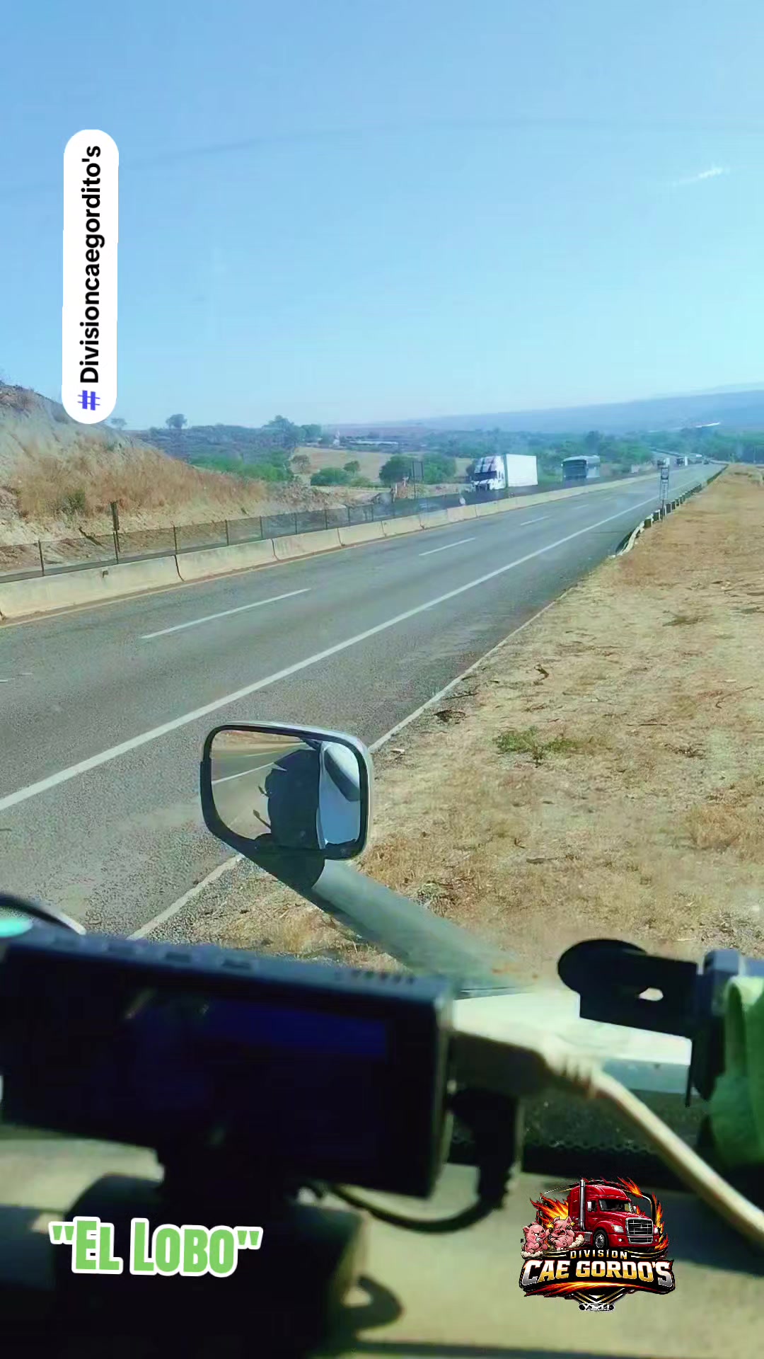 @P&uacute;lpito Loco (Sem Martinez2 )