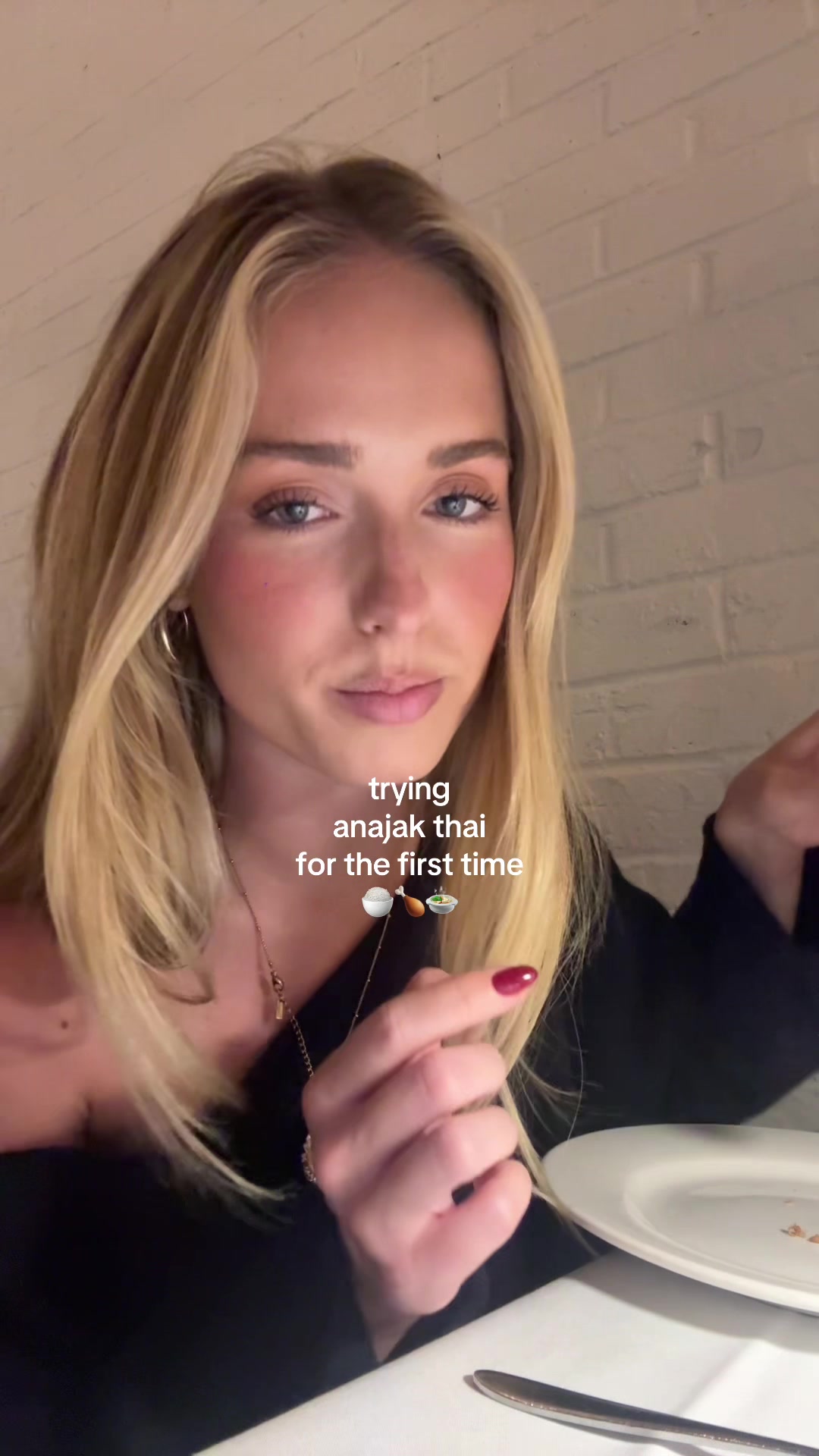 @Sam Free