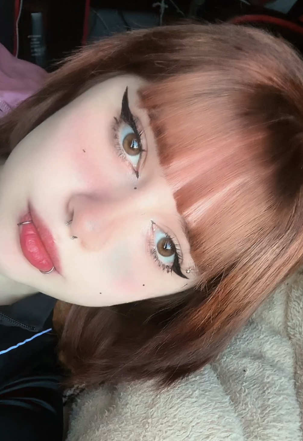 @mica.di4z
