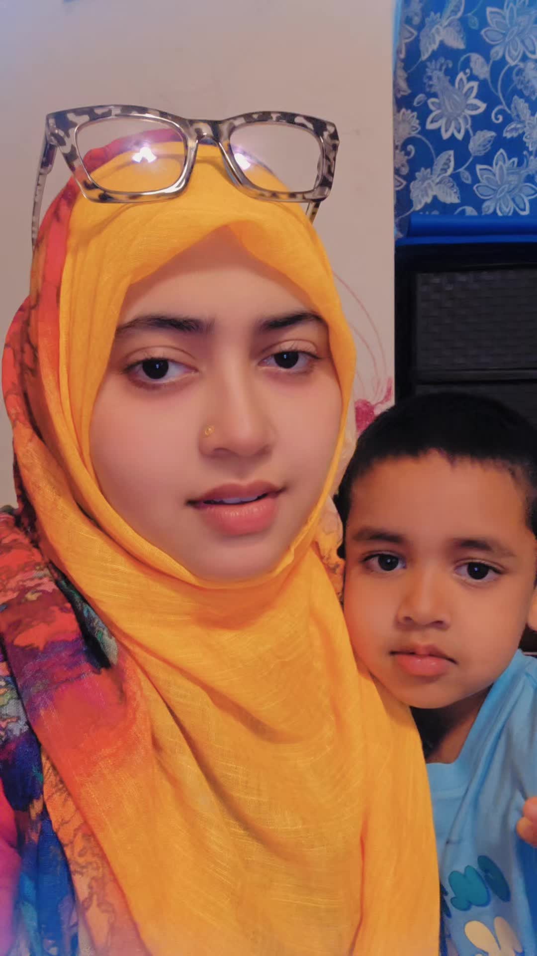 @Konika Khan 🥰🥰 ..