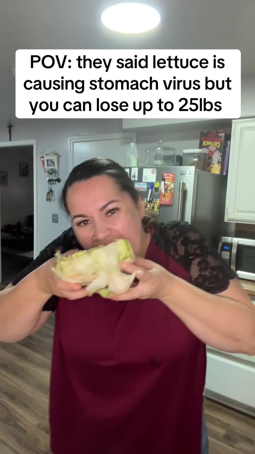 @Jade