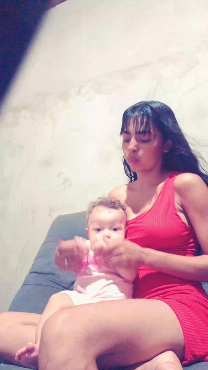 @yssadiario