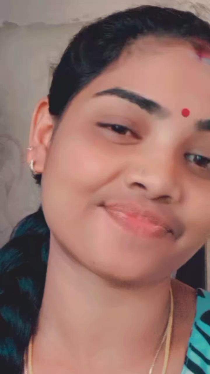 @💐🅳︎🅢︎🅳︎என்னவனின்🦋காதலி🦋