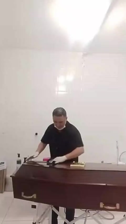 @RODRIGO SILVA