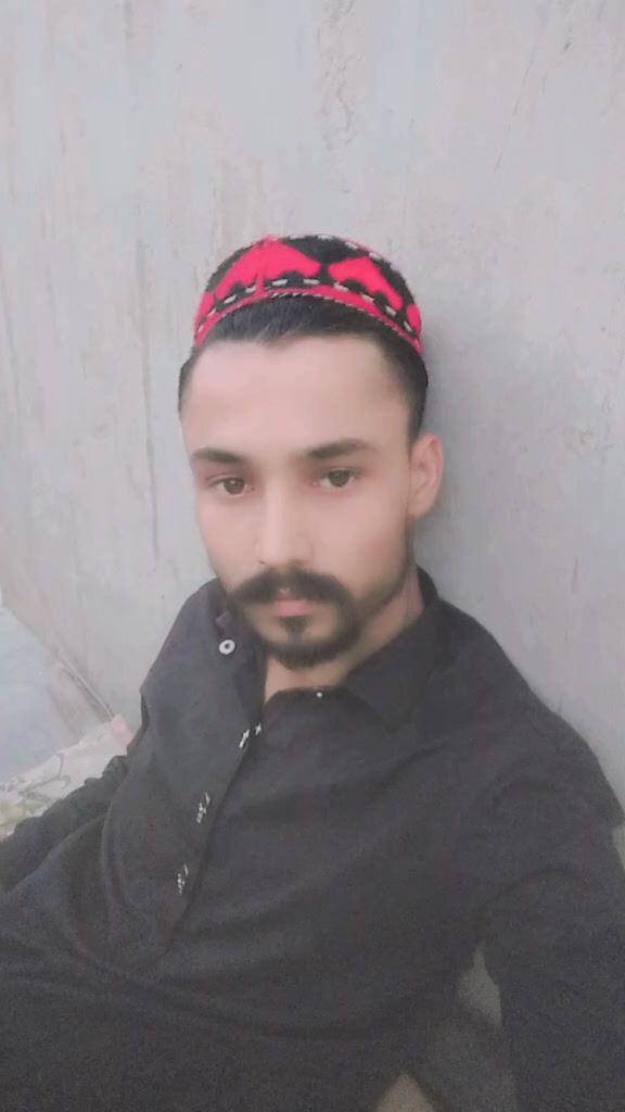@Sadaqat Arain