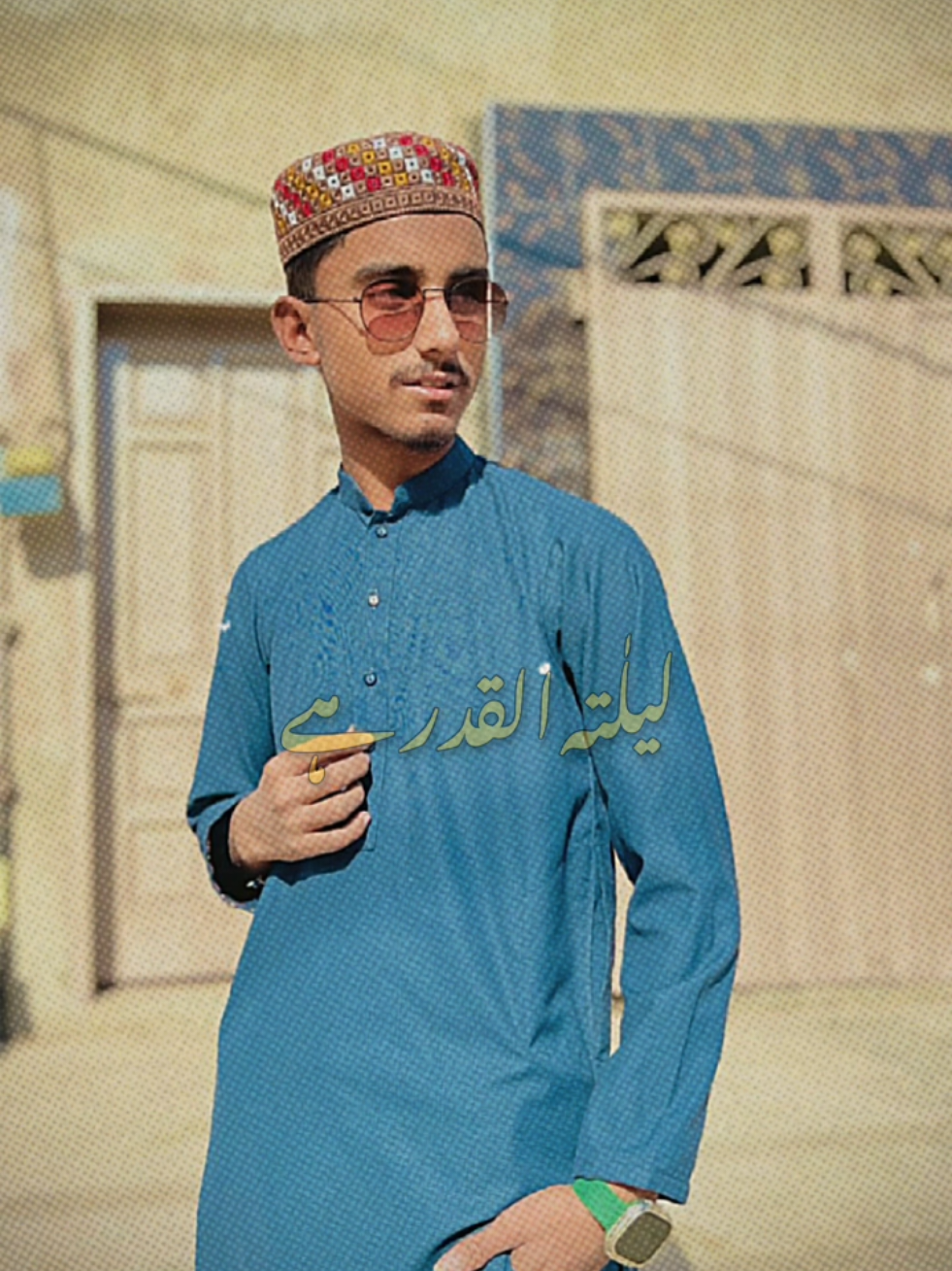 @RANA NUMAN Army 🇵🇰