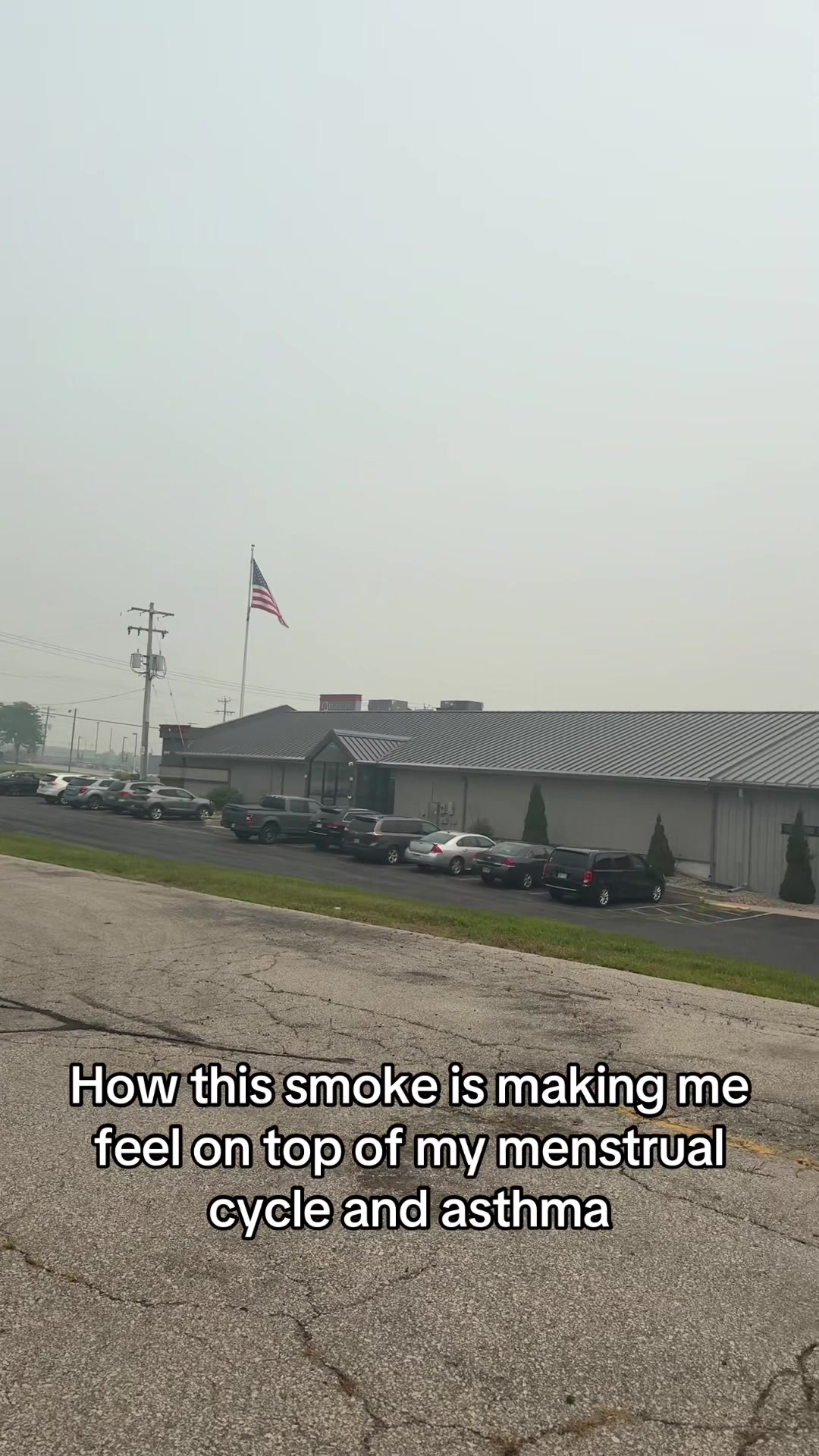 @Kayla Nicole