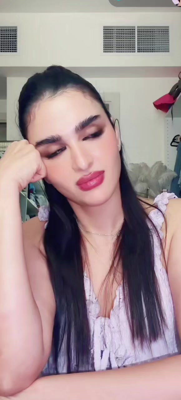 @🌸⚜️الملكه رورو ⚜️🌸