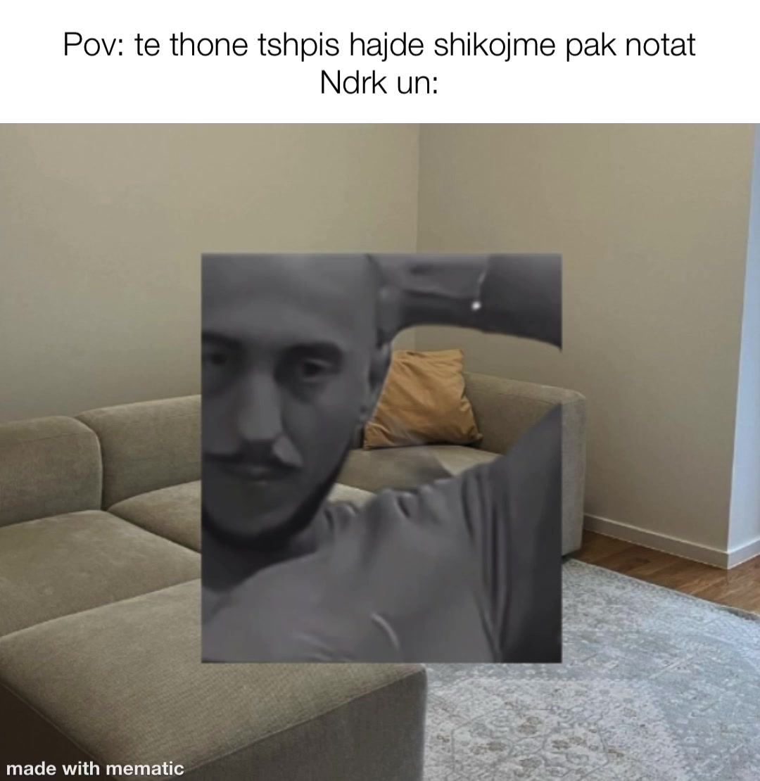 @𝓐𝓵𝓫𝓲𝓲💸