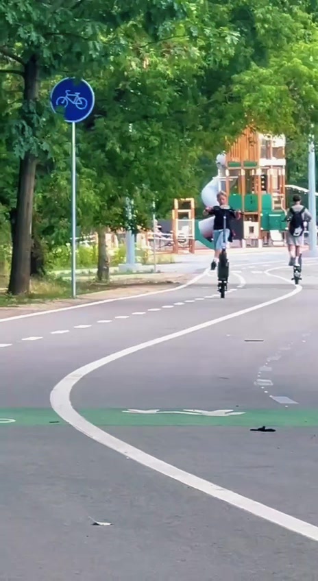 @Вова Хворостянка viv