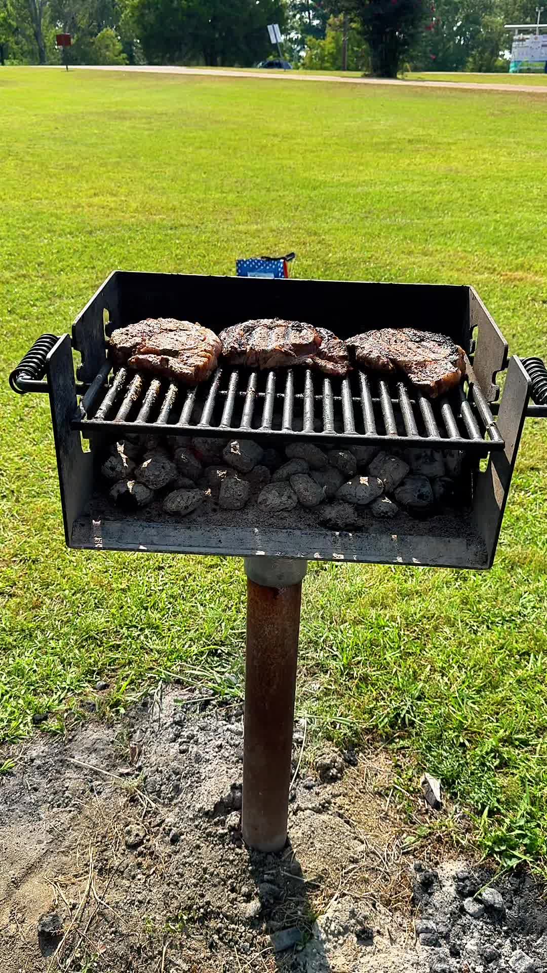 @CookingWithMeatFreakz