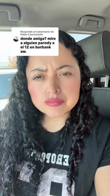 @Latraileradewashigtong