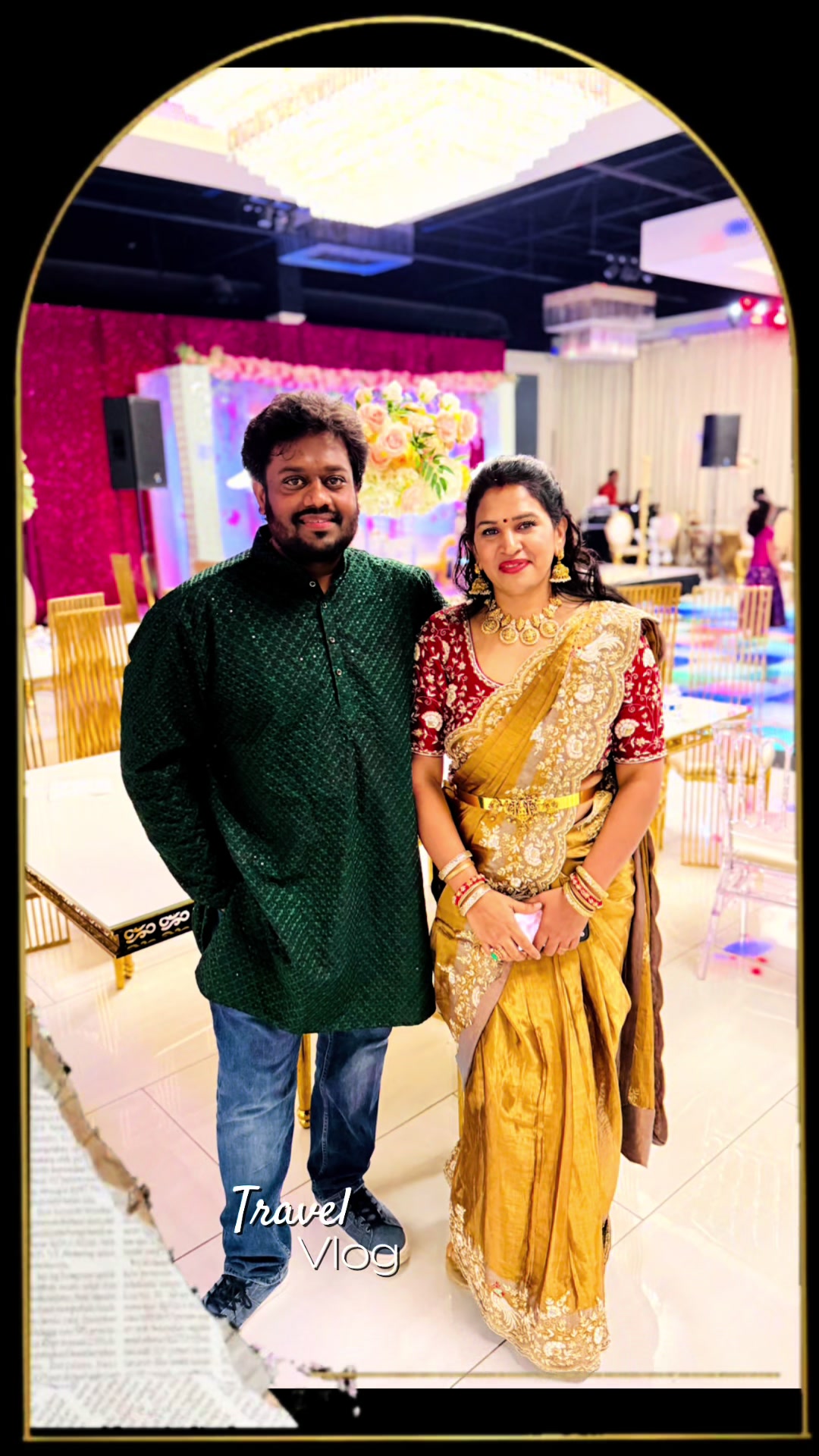 @Lavanya Sreenath